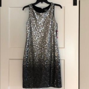 Vince Camuto Dress